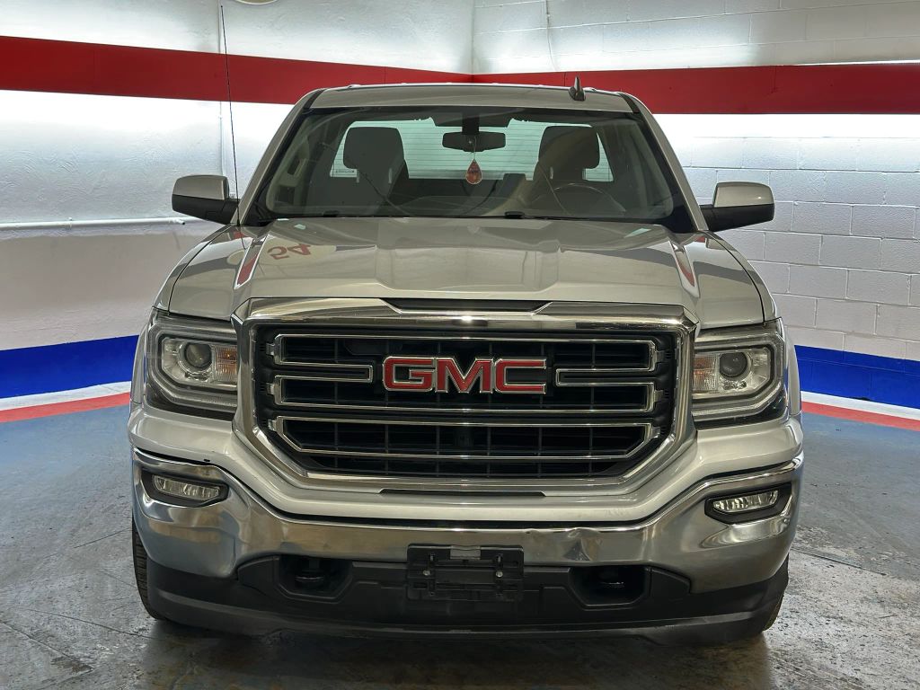 gmc sierra 1500 2018 1GTV2MEH1JZ372739 image gmc sierra 1500 2018 1GTV2MEH1JZ372739 image